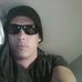 Kenneth Bedwell - Facebook