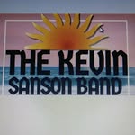 Kenneth Bedwell - @thekevinsansonband - Instagram
