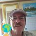 Kenneth Bedwell - Facebook