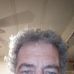 Kenneth Bedwell - Facebook
