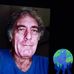 Kenneth Bedwell - Facebook