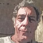 Kenneth Bedwell - @bedwellk99 - Instagram