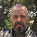 Kenneth Bedwell - @benkedwell - Instagram