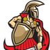 Kenneth Bedwell - Facebook