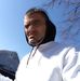 Kenny Bedwell - Facebook