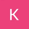 Kenneth Beech - @kennethbeech4 - TikTok