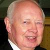 Kenneth Beech - @kenneth.beech - TikTok