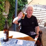 Kenneth Beech - @kenneth.beech.73 - Instagram