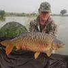 Kenneth beech - @kenneth.beech7 - TikTok