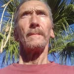 Kenneth Beechie - @kennethbeechie - Instagram