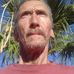 Kenneth Beechie - Facebook