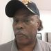 Kenneth Beechum - Facebook