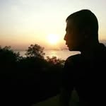 Kenneth Choi - @kenneth_beechoi - Instagram