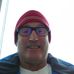Ken Beecroft - Facebook