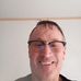 Ken Beecroft - Facebook
