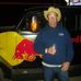 Ken Beecroft - Facebook