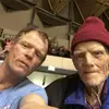 Kenneth Bancroft - @kennethbancroft - TikTok