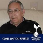 Kenneth Beecroft - @kennethbeecroft - Instagram