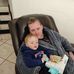 Kenneth Beecroft - Facebook