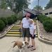 Kenneth Beecroft - Facebook