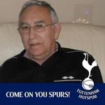 kennethbeecroft - @kennethbeecroft3 - Instagram