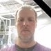 Ken Beamer - Facebook