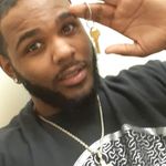 Kenneth Beeler - @beelerkenneth - Instagram