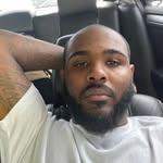 Kenneth Beeler - @beeler3736 - Instagram