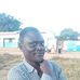 Kenneth Bester - Facebook