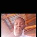 Kenneth Better - Facebook