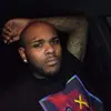 kennethbeeler821 - @kennethbeeler821 - TikTok