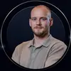 kenneth.beller - @kennethbeller - TikTok