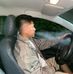 John Kenneth Duller Begino - Facebook