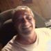 Ken Begin - Facebook