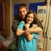 Ken Begin - Facebook