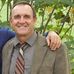 Ken Begin - Facebook