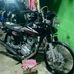 Kenneth Anastacio Begino - Facebook