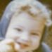 Kenneth Begin - Facebook