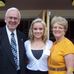 Kenneth Begin - Facebook