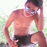 Kenneth Begino - @kennethbegino6 - Instagram