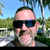 Kenneth Begino - @kenneth.begino - TikTok