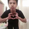 Kenneth Begino - @kennethbegino - TikTok