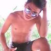 Kenneth Begino - @kennethbegino0 - TikTok
