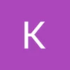 Kenneth Begino - @kenneth.begino1 - TikTok