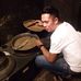 Kenneth Bryan Begino - Facebook