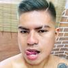 kennethbegino6 - @kennethbegino6 - TikTok