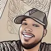 KennyB - @kennethbegin - TikTok