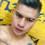 Street Life's - @kenneth_begino - Instagram