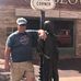 Ken Behrendt - Facebook