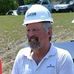Ken Behrendt - Facebook